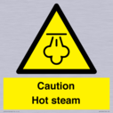 caution-hot-steam~
